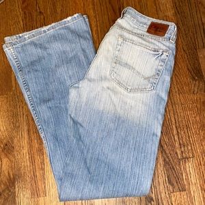 Size 29 BKE Jeans
